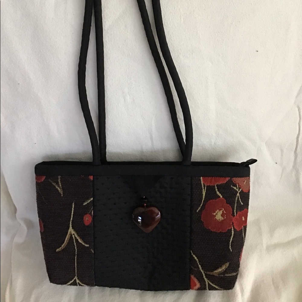 L. O’Neill Purse